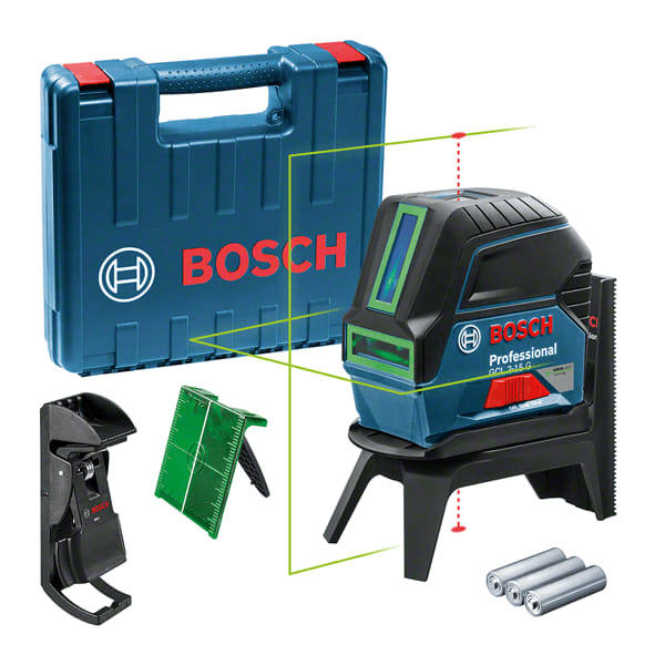 Bosch-GCL2-15-DLC2